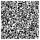 QR code with Enginring Tech Mltmedia Design contacts