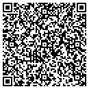 QR code with Karl F Anuta contacts