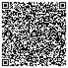 QR code with Developmental Disabilities contacts