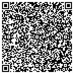 QR code with JEI Learning Center contacts