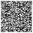 QR code with Freewill contacts