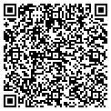QR code with Michael A Phelps contacts