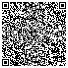 QR code with Developmental Disabilities contacts