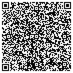 QR code with JEI Learning Center contacts