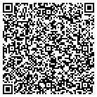 QR code with Developmental Disabilities contacts