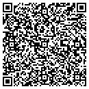 QR code with Whittle Randy contacts