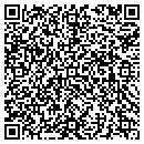 QR code with Wiegand Stephanie R contacts
