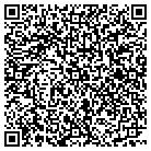 QR code with Michiana Chiropractic Centre I contacts