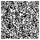 QR code with Glory To God Community Church contacts