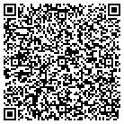 QR code with Developmental Disabilities contacts