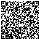 QR code with Memory Gifts Ltd contacts