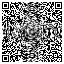 QR code with Jmh Tutoring contacts