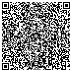 QR code with Joan Partain's Diagnostic Tutoring contacts