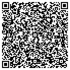 QR code with data recovery services contacts