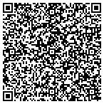 QR code with Developmental Disabilities Div contacts