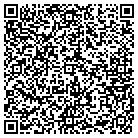 QR code with Everett Community College contacts