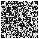 QR code with Marrs Judy M contacts