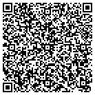 QR code with data recovery Toronto contacts