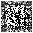 QR code with Wilson Jennifer C contacts