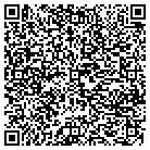 QR code with Developmental Disabilities Div contacts