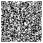 QR code with Everett Community College-East contacts