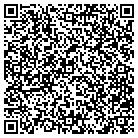 QR code with Reames Financial Assoc contacts