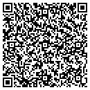 QR code with David Baumgartner contacts