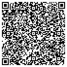 QR code with Developmental Disabilities Div contacts
