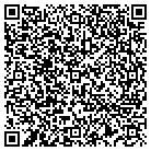 QR code with Evergreen State Clg Upward Bnd contacts