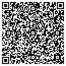 QR code with Martinez Philip contacts