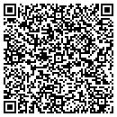 QR code with Josie's Tutoring contacts