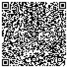 QR code with Developmental Disabilities Div contacts