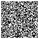 QR code with Executive Mba Program contacts