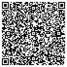 QR code with Dedicated Solutions Group Inc contacts