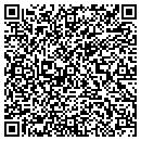QR code with Wiltbank Carl contacts