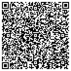 QR code with Developmental Disabilities Div contacts