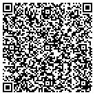 QR code with Julie Hamilton Tutoring contacts