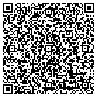 QR code with Martino Marguerite contacts