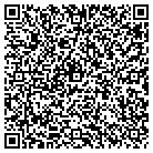 QR code with Developmental Disabilities Div contacts
