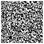 QR code with Dependable Internet Solutions & Knowledge contacts