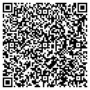 QR code with Wiltbank Carl contacts