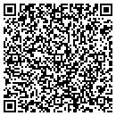 QR code with Mather Merlin R contacts