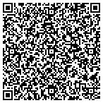 QR code with Dexterity Business Analysts Inc contacts