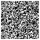 QR code with Galvin Flying Service Inc contacts
