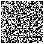 QR code with Economic Sec Department Admin Office contacts