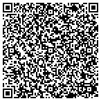 QR code with Economic Sec Department Admin Office contacts