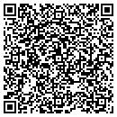 QR code with Rw Specialties Inc contacts