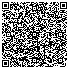 QR code with Miracle Family Chiropractic contacts