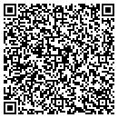 QR code with Winn Mark A contacts