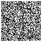 QR code with Disparate Technologies Inc contacts